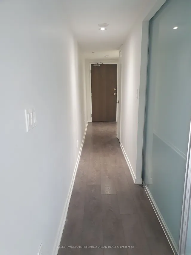 Additional image 6 of 68 Abell St Unit 345