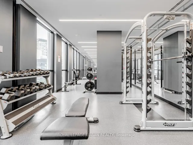 Additional image 28 of 1 Yorkville Ave Unit Lph8