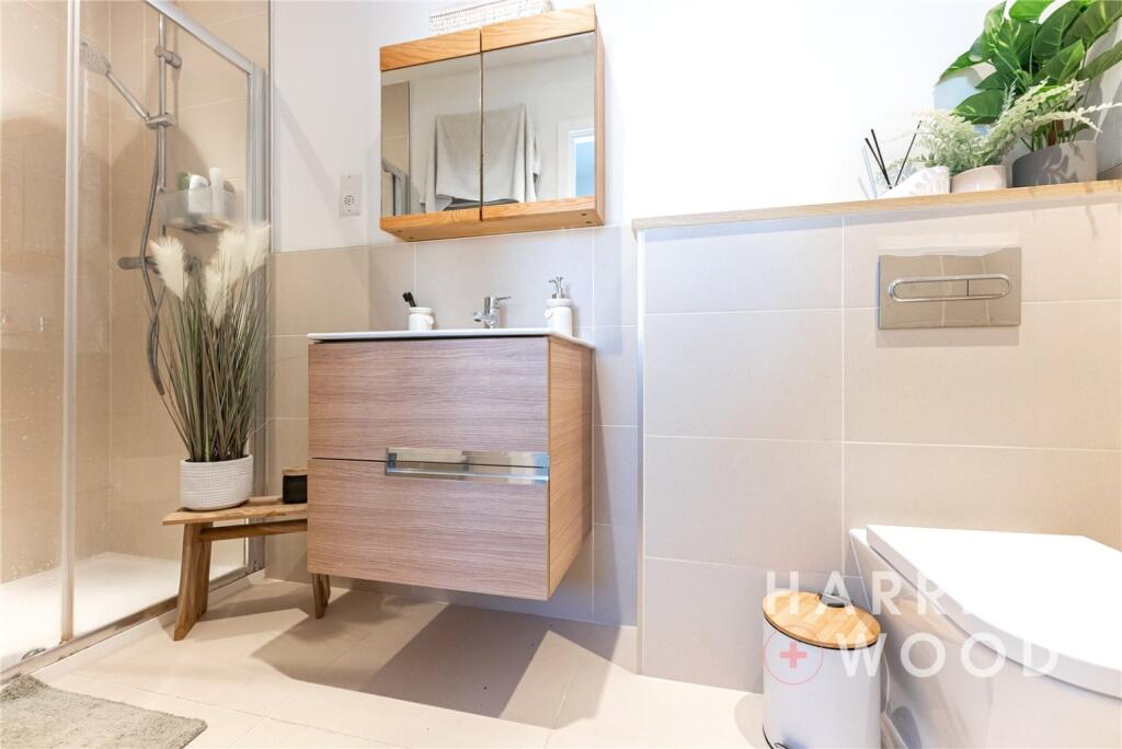 Additional image 15 of Rowhedge Wharf Road, Rowhedge, Colchester, Essex, CO5