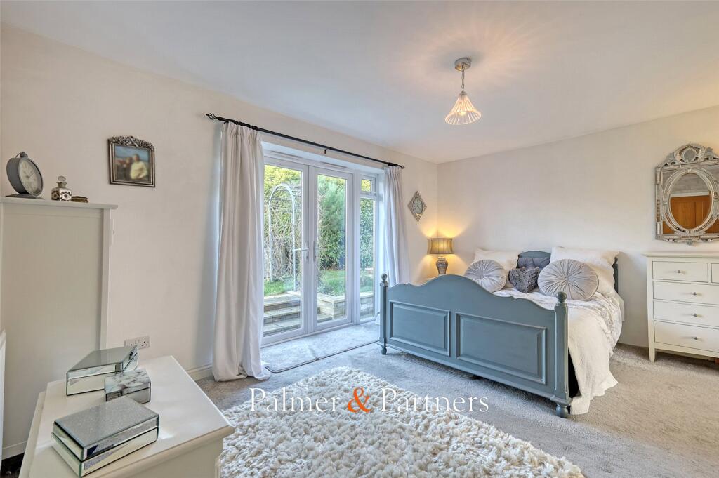 Additional image 7 of The Close, Frinton-on-Sea, Essex, CO13