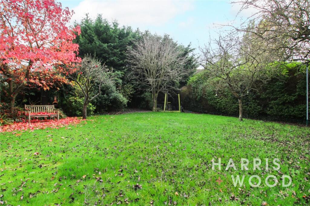 Additional image 31 of Chapel Road, West Bergholt, Colchester, Essex, CO6