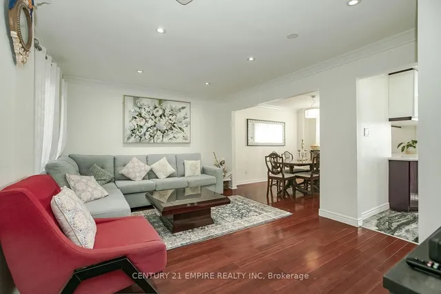 Additional image 7 of 231 Murray St