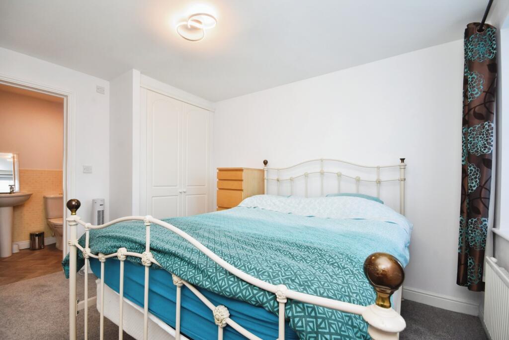 Additional image 10 of Chapel Field, Bishop's Stortford, CM22