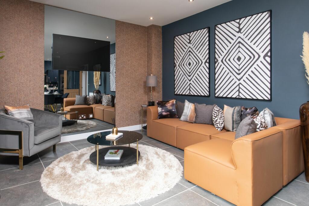 Additional image 7 of Whittington Way, 
Bishop's Stortford
CM23 4AS