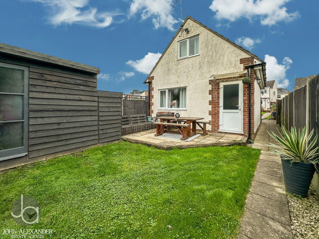 Additional image 8 of Colchester Road, West Bergholt