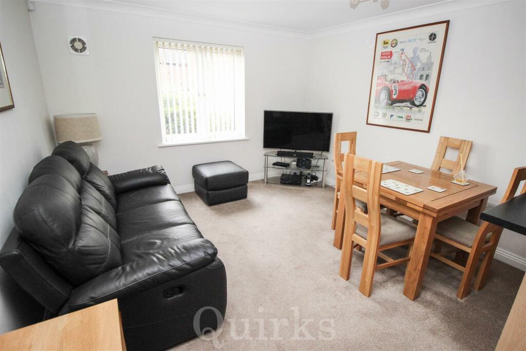 Additional image 9 of Bakers Court, DowsettLane, Ramsden HeathBillericay