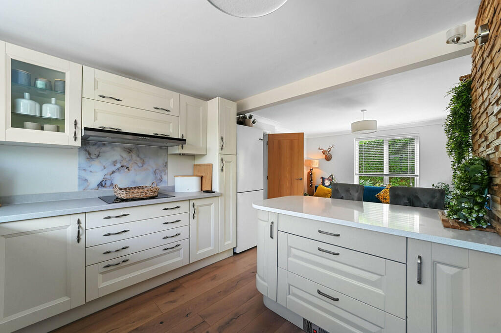 Additional image 10 of Alderford Street, Sible Hedingham, Essex