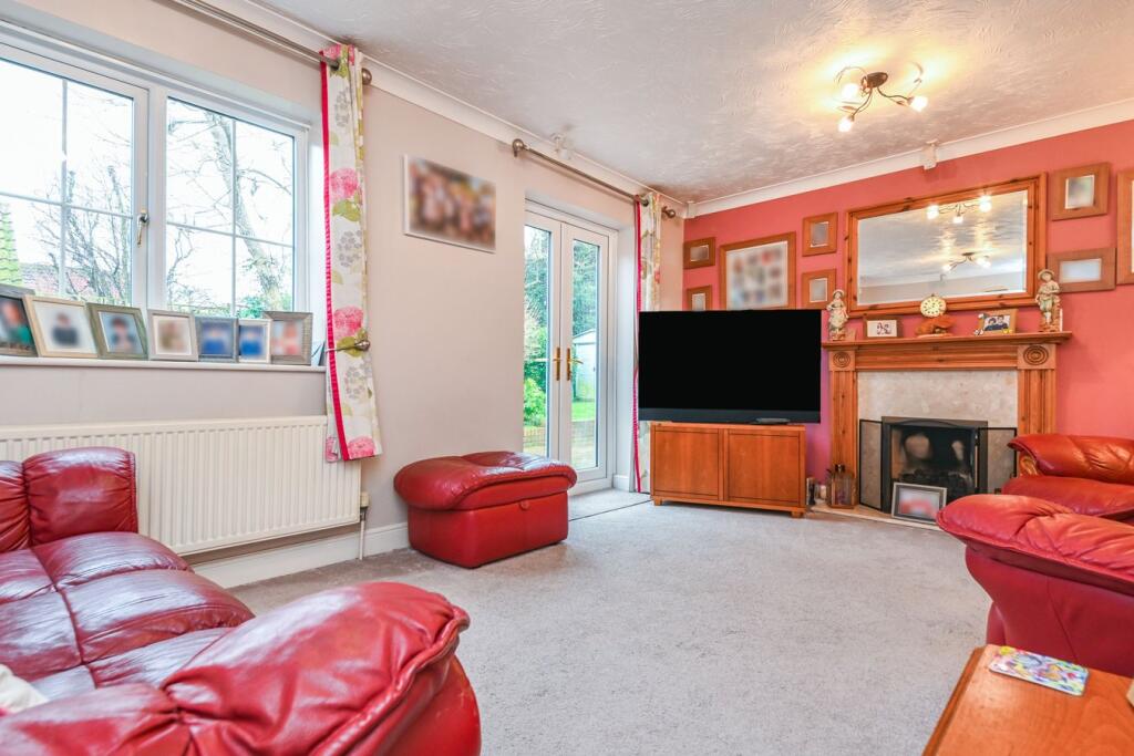 Additional image 27 of Colchester Road, Lawford, Manningtree, CO11