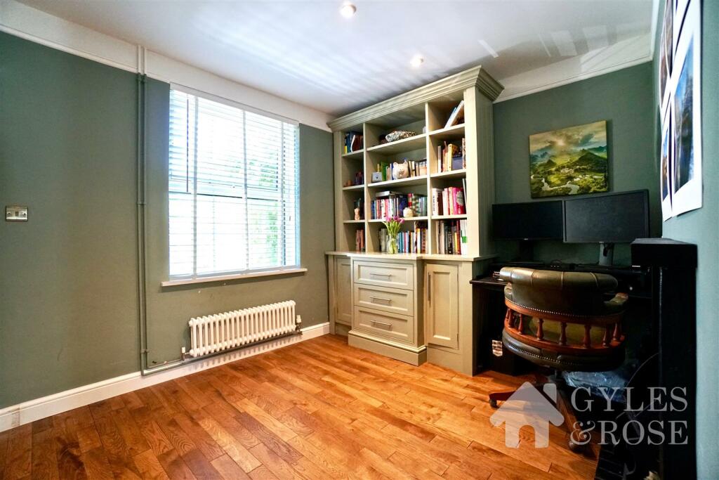 Additional image 5 of Crown Street, Dedham