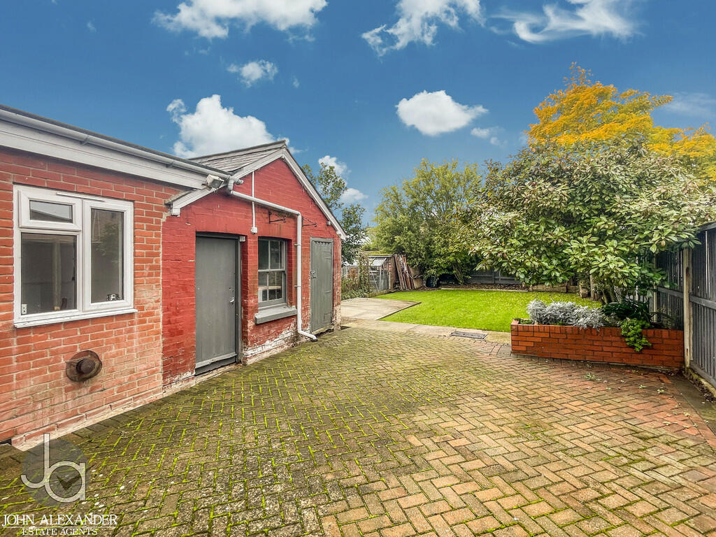 Additional image 4 of Maldon Road, Tiptree, Colchester