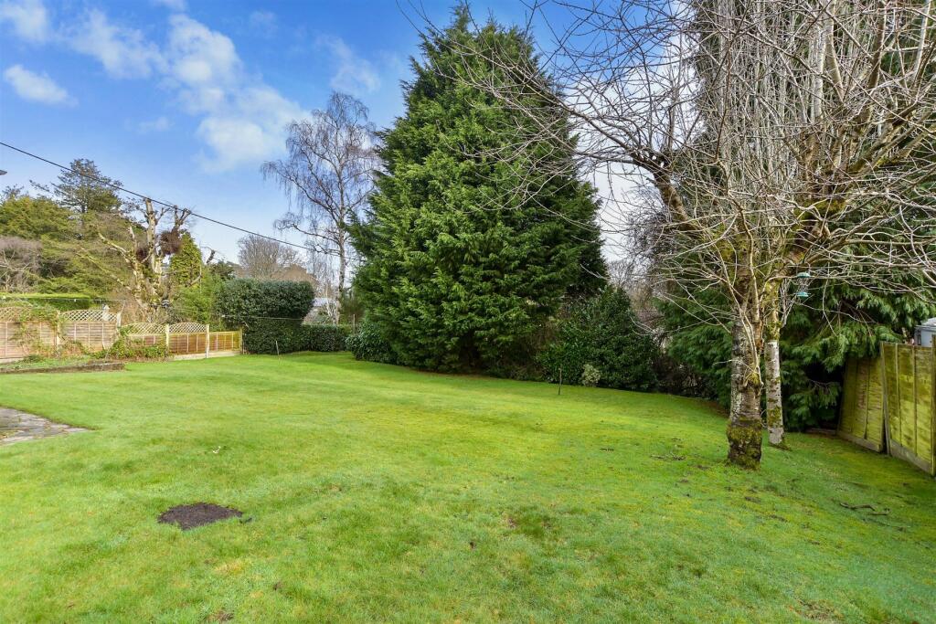 Additional image 6 of Chaldon Common Road, Chaldon, Caterham, Surrey