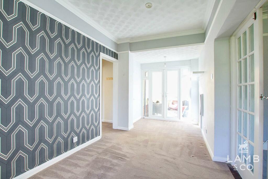 Additional image 20 of Albany Gardens West, Clacton-On-Sea