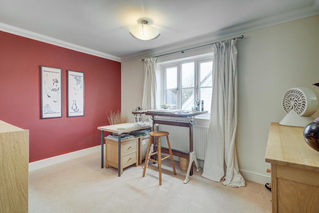 Additional image 17 of Colchester Road, White Colne, Essex, CO6