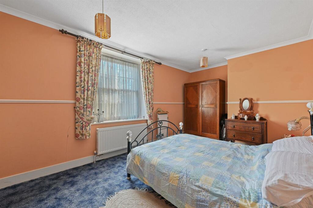 Additional image 24 of Hall Road, Asheldham, Southminster