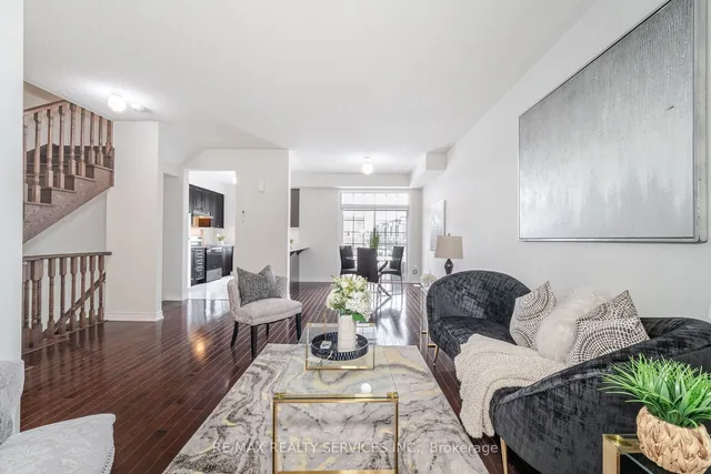 Additional image 14 of 39 Labrish Rd