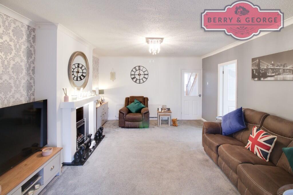 Additional image 15 of Bron Y Nant, Mold, Flintshire, Clwyd, CH7