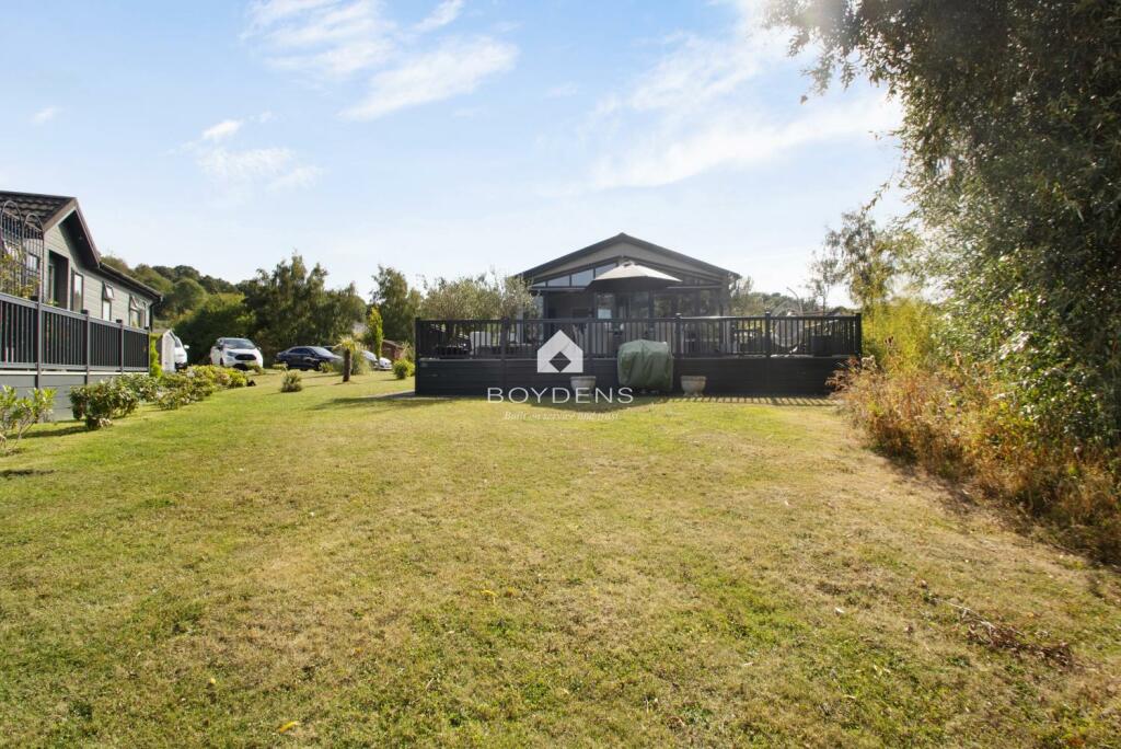 Additional image 23 of Woodham Walter, Maldon