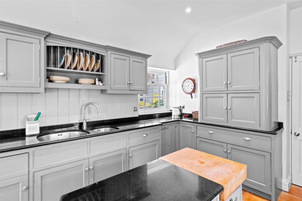 Additional image 18 of Lambs Corner, Birchwood Road, Dedham, Essex, CO7