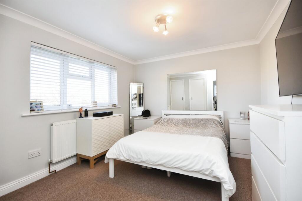 Additional image 13 of Conies Road, Halstead