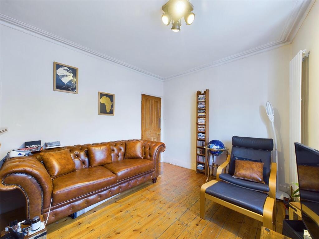 Additional image 7 of Sussex Road, South Croydon