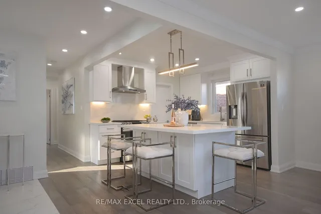 Additional image 9 of 11 Penetang Cres