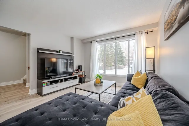 Additional image 5 of 49 Cedarwoods Cres Unit 46