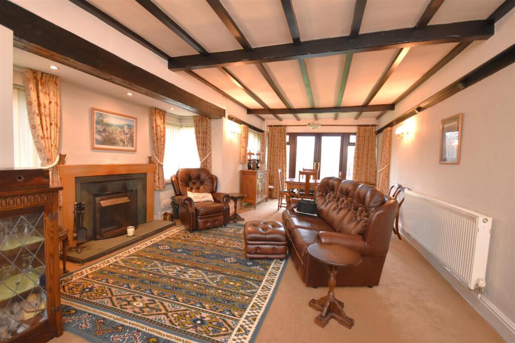 Additional image 7 of Dunstan Lane, Burton, Neston
