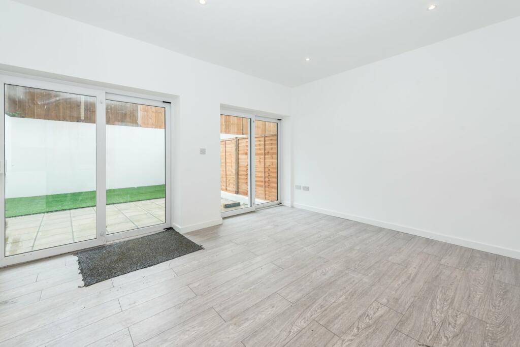 Additional image 11 of Campbell Road, Croydon, CR0