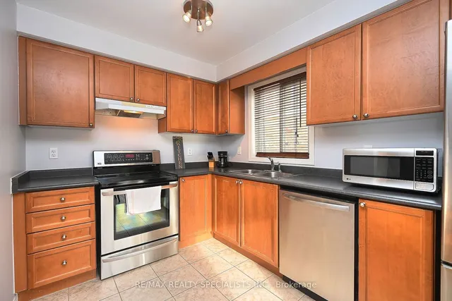 Additional image 11 of 67 Jessop Dr