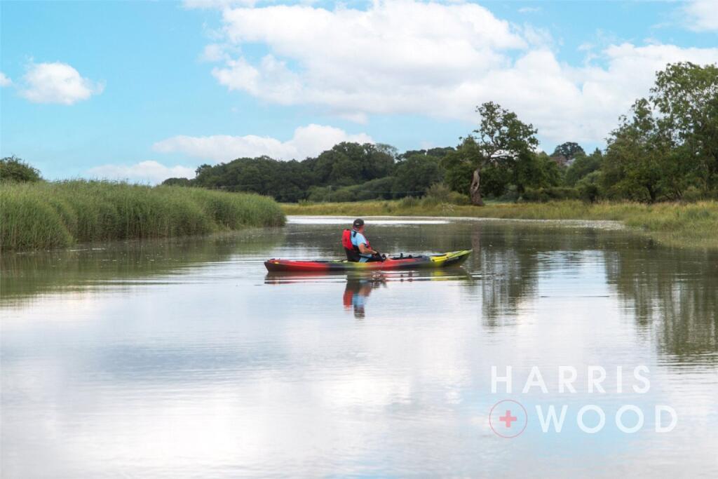 Additional image 52 of Fingringhoe Road, Fingringhoe, Colchester, Essex, CO5