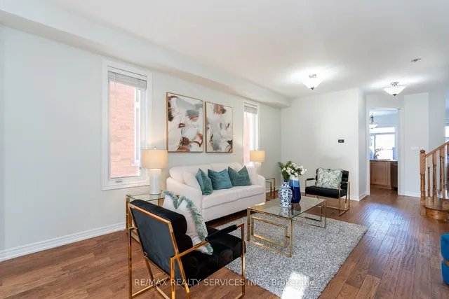 Additional image 10 of 112 Amaranth Cres