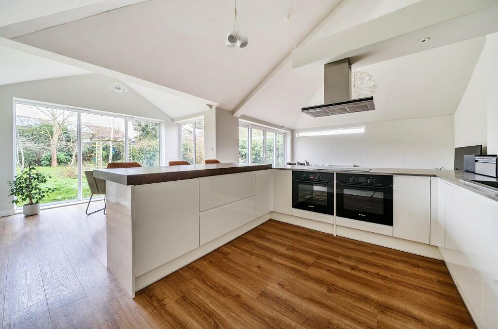 Additional image 22 of Halstead Road, CO6