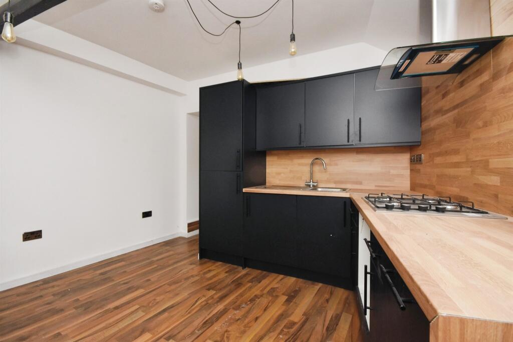 Additional image 11 of Church Street, Coggeshall, Colchester