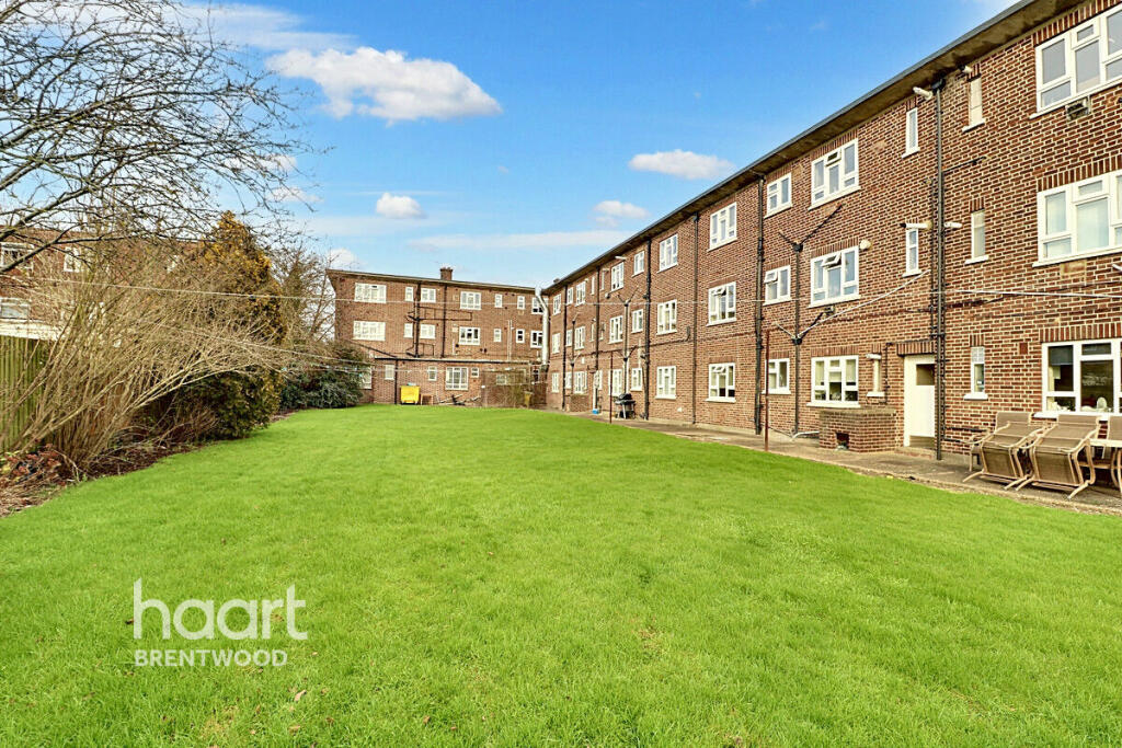 Additional image 10 of Station Road, West Horndon