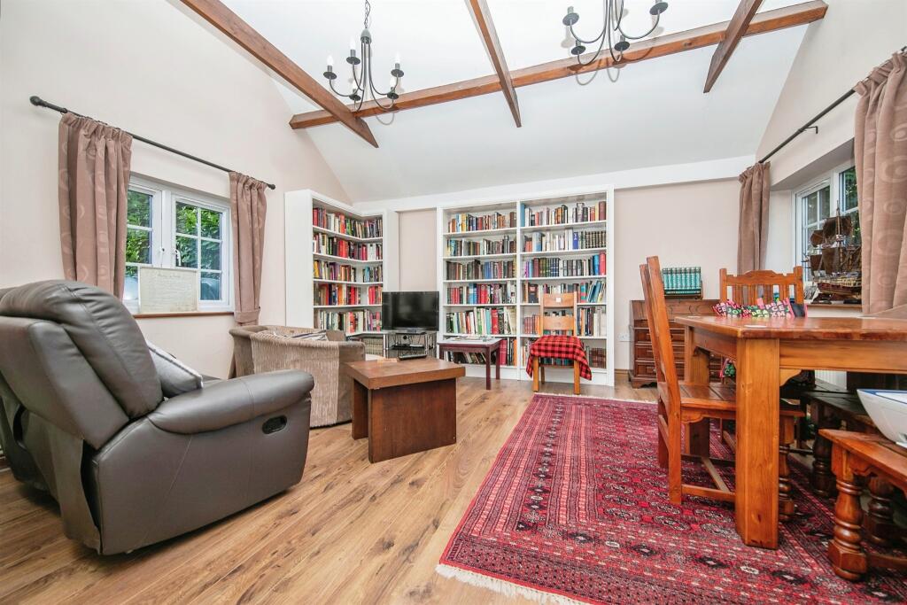 Additional image 9 of Braiswick, Colchester