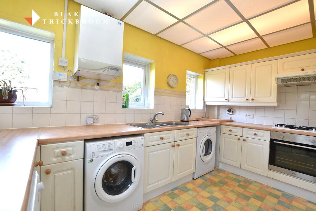 Additional image 3 of Beatrice Road, Clacton-on-Sea