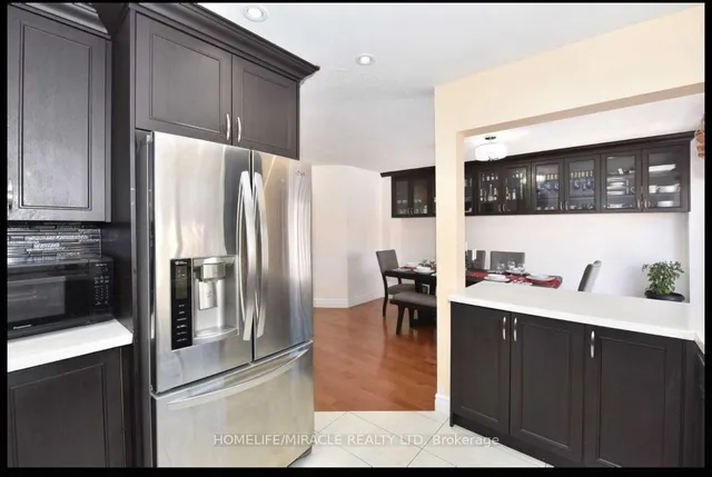 Additional image 8 of 94 Brimley Rd