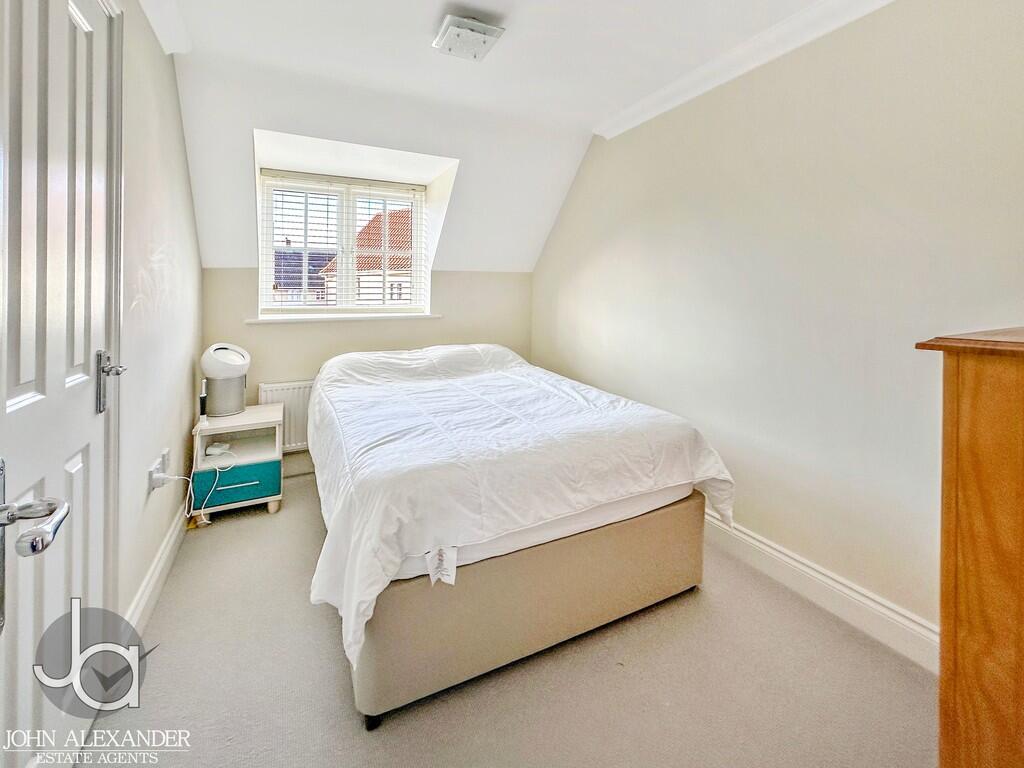 Additional image 6 of Ringlet Lane, Stanway