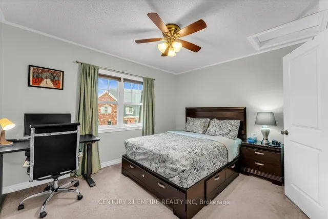 Additional image 18 of 32 Battalion Rd