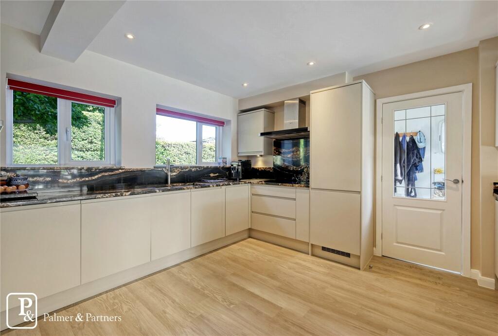Additional image 41 of Richardson Walk, Lexden, Colchester, Essex, CO3