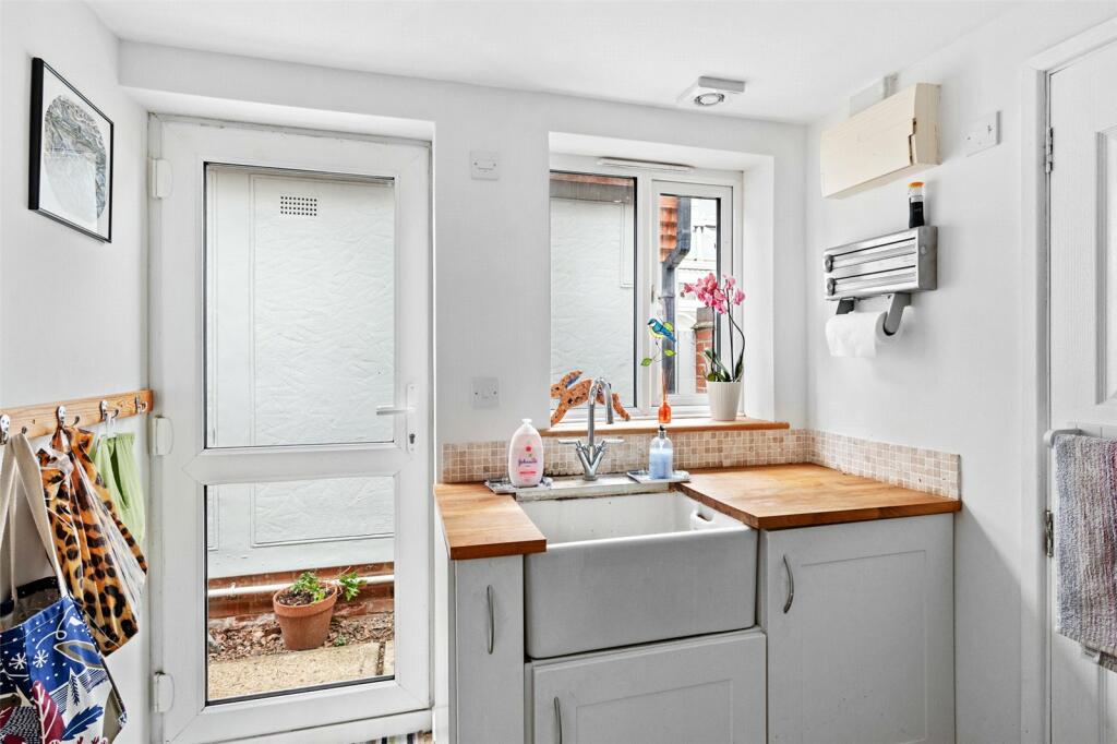 Additional image 12 of Crocklands, Greenstead Green, Halstead, Essex, CO9