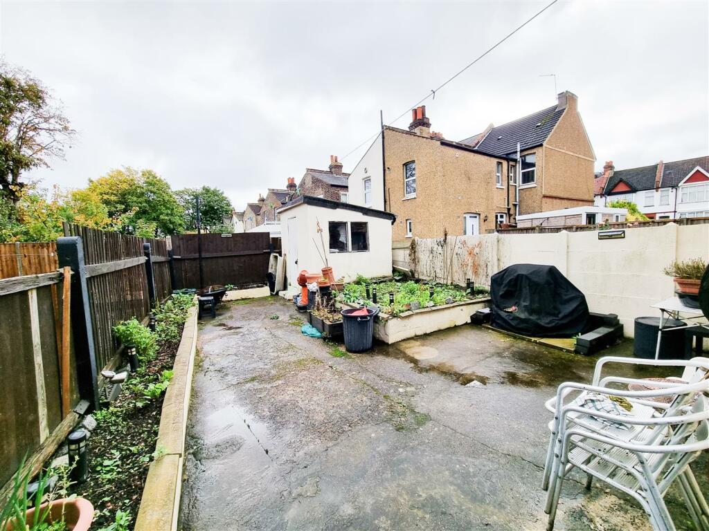 Additional image 16 of Bensham Lane, Croydon
