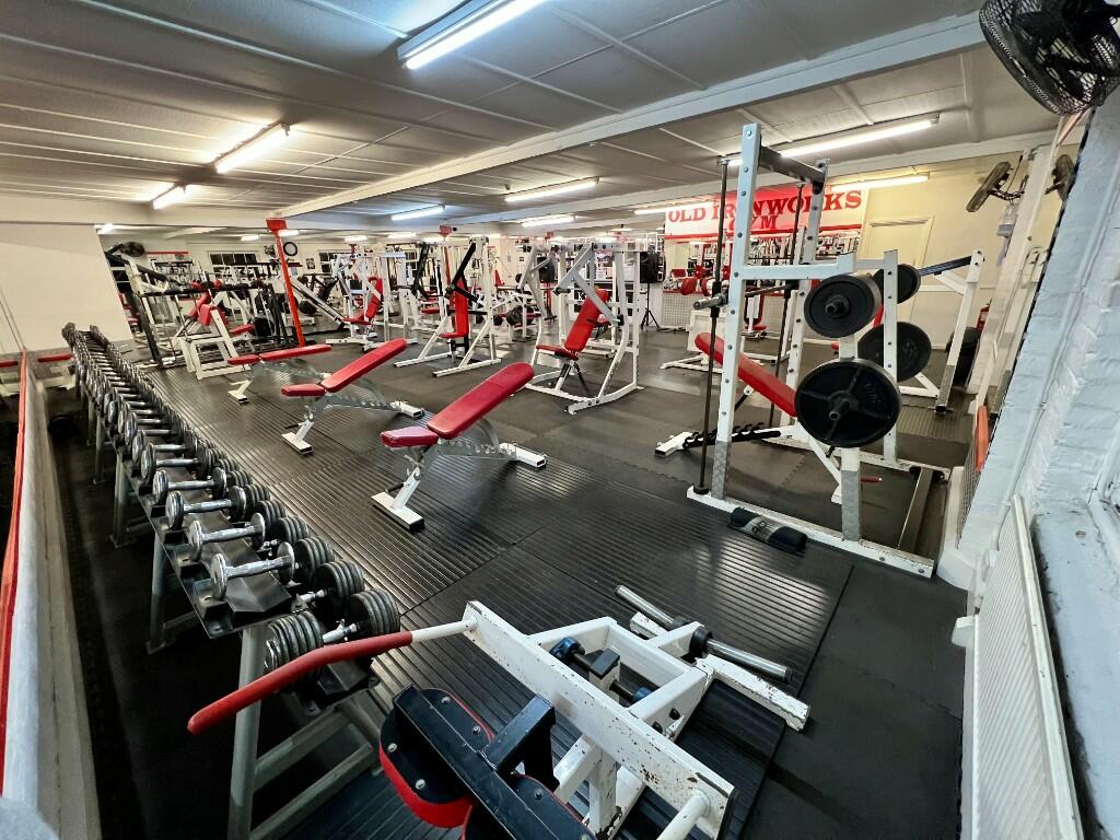 Additional image 3 of Maldon, Essex