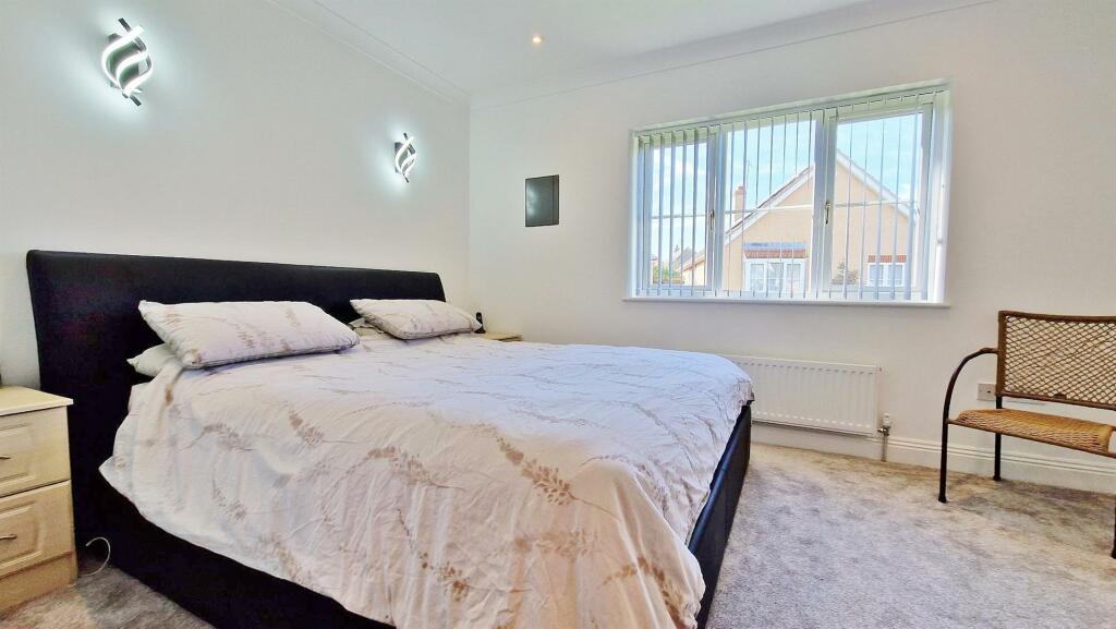 Additional image 15 of Bloom Close, Frinton-On-Sea