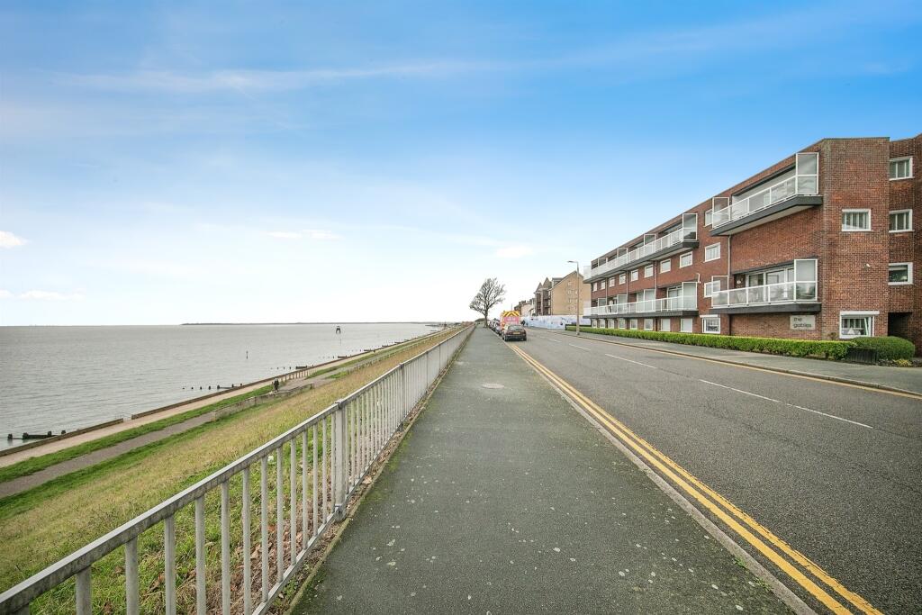 Additional image 7 of The Gables, Harwich