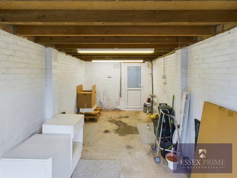 Additional image 13 of Three bedroom Detached Bungalow Walton on the Naze