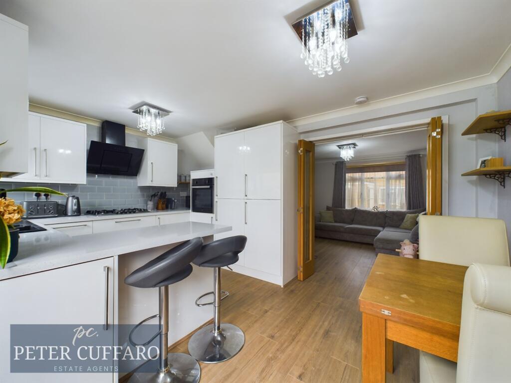 Additional image 15 of Peacocks, Harlow, CM19