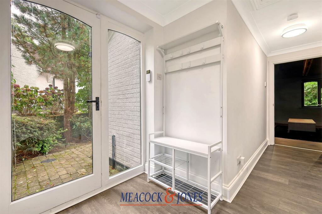 Additional image 21 of Weald Road, South Weald, Brentwood