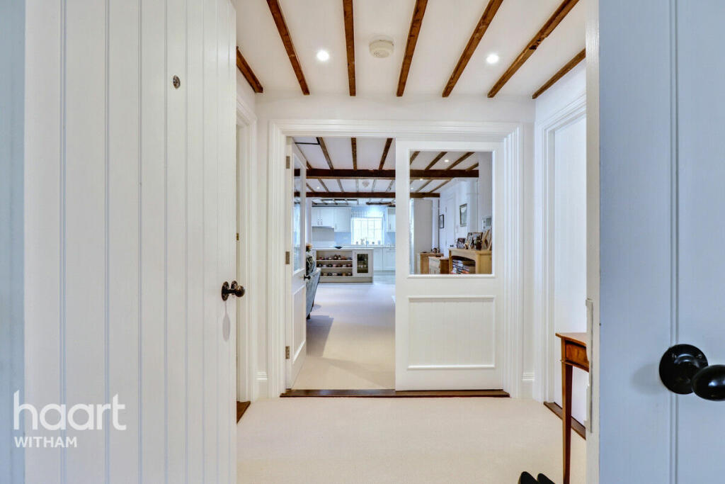 Additional image 3 of Greys Mill, Maldon Road, Kelvedon