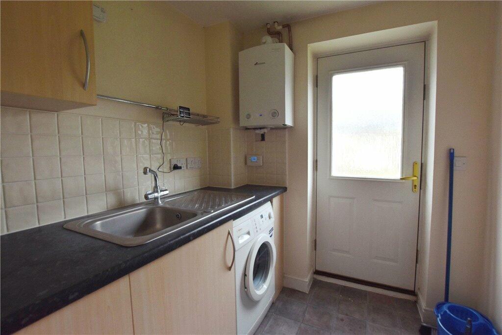Additional image 4 of The Pastures, Brewers End, Takeley